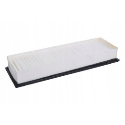 87726699 salono filtras originalus cnh