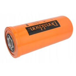 Hidraulinis filtras john deere 7850 9620 p763529