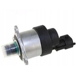 Kuro vožtuvo korpusas 0928400584