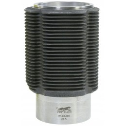 Variklio remonto komplektas fi 105mm seno tipo T25A