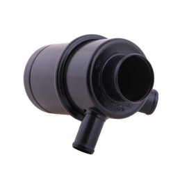 Termostatas f28120005020 renault fendt polmo