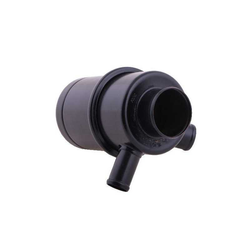 Termostatas f28120005020 renault fendt polmo