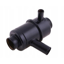 Termostatas f28120005020 renault fendt polmo