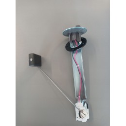 Kubota m5 serijos kuro lygio jutiklis