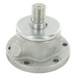 Dešinysis guolių blokas d30x100