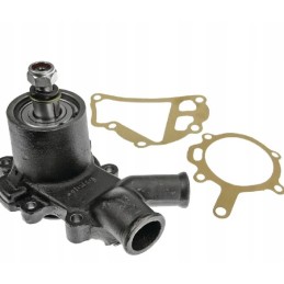 Vandens siurblys vpe1039 4236253 70992287