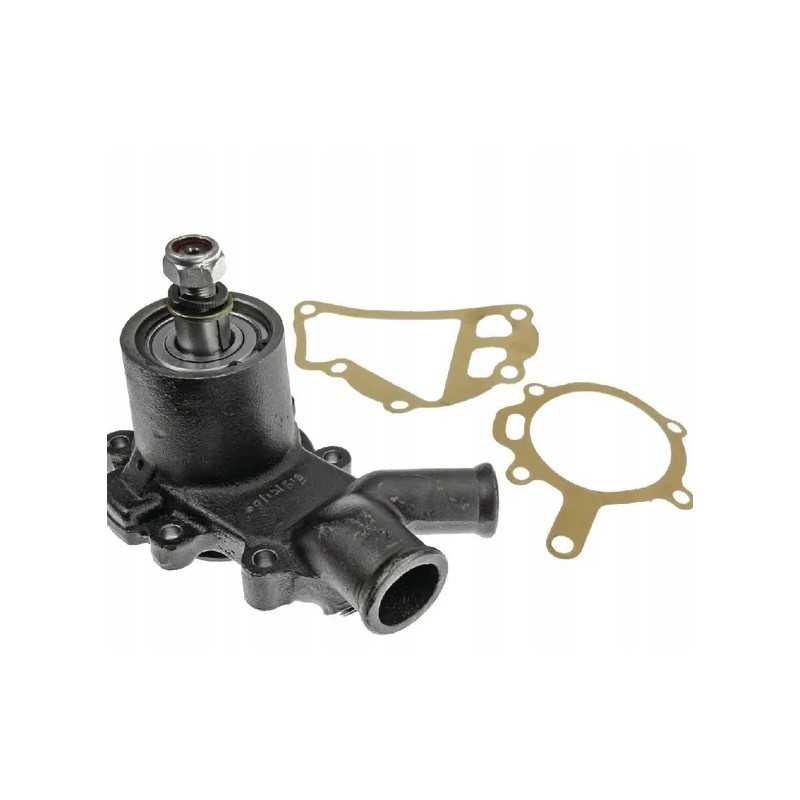 Vandens siurblys vpe1039 4236253 70992287