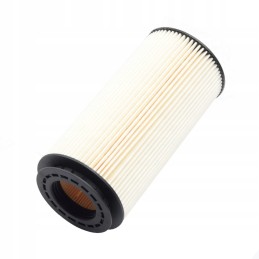 Kuro filtro įdėklas fendt f339202060210 originalus