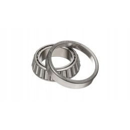 87555831 guolių mazgas