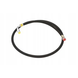 3440410 hidraulinė žarna