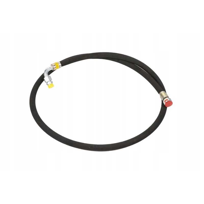 3440410 hidraulinė žarna