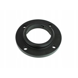 Guolio korpusas man 09 5270070010 p