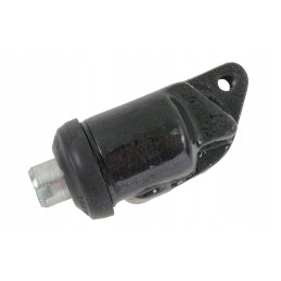 F178101070070n rato stabdžių cilindras 1 1 8