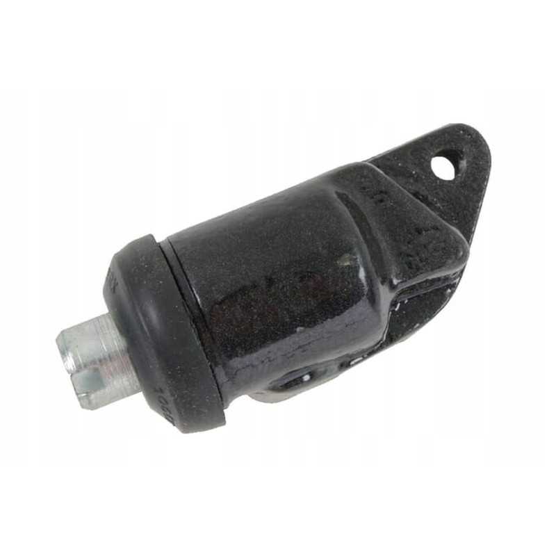 F178101070070n rato stabdžių cilindras 1 1 8