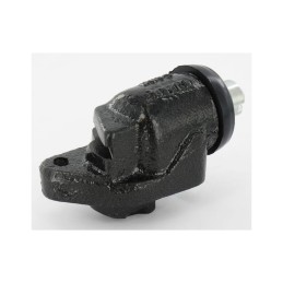 F178101070060n rato stabdžių cilindras 1 1 8