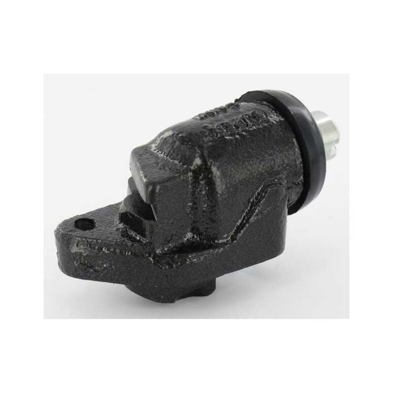 F178101070060n rato stabdžių cilindras 1 1 8