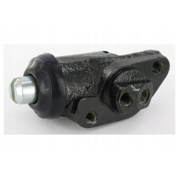 F178101070060n rato stabdžių cilindras 1 1 8