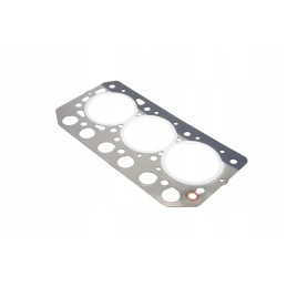 40224998 galvos tarpiklis