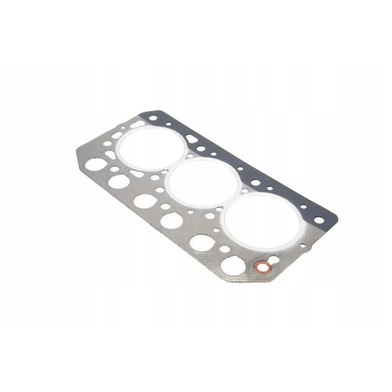 40224998 galvos tarpiklis