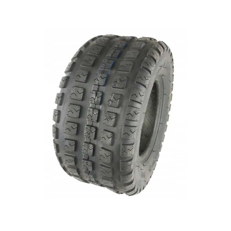 Padangos profilis k383 s386 17x8 00 8