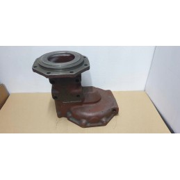 Galinės reduktoriaus korpusas mtz pronar 320 originalus