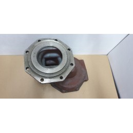 Galinės reduktoriaus korpusas mtz pronar 320 originalus