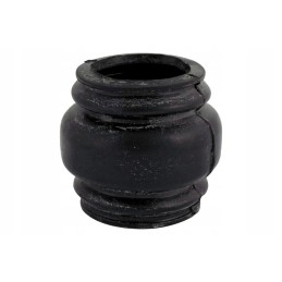 80277025n vairo gaubtas