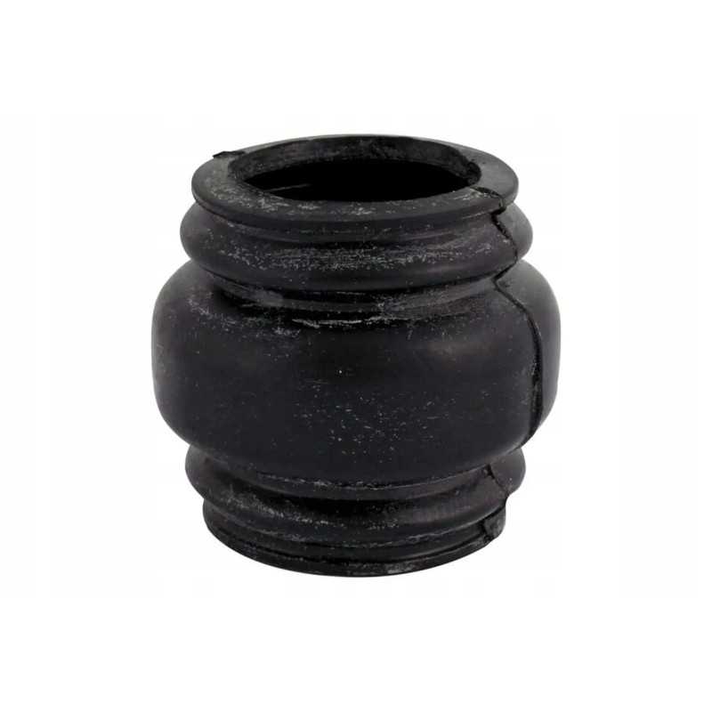 80277025n vairo gaubtas