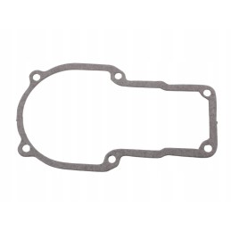 Antspaudas c 360 r81200w1