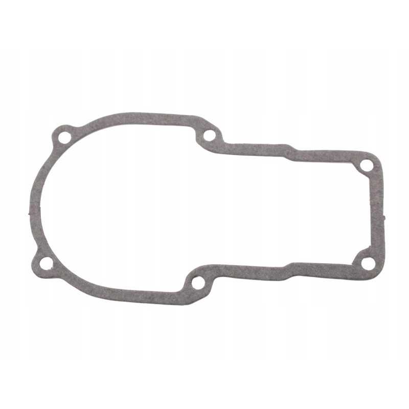 Antspaudas c 360 r81200w1