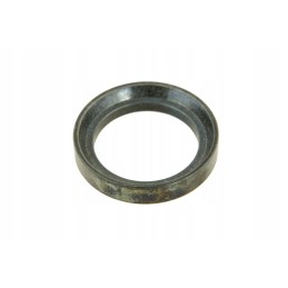 47800105 sandarinimo žiedas