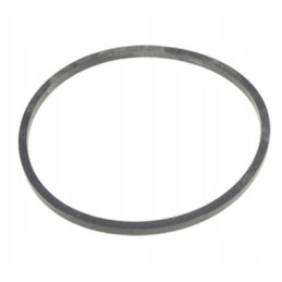 Alyvos filtro tarpiklis sw400 bizon sw 400 pc5542