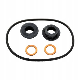 Mtz kuro filtro remonto komplektas 2401117010