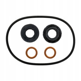 Mtz kuro filtro remonto komplektas 2401117010