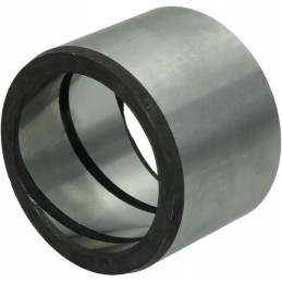 Guolio įvorė oe70 55x50