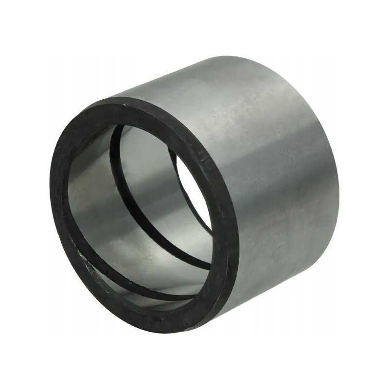 Guolio įvorė oe70 55x50