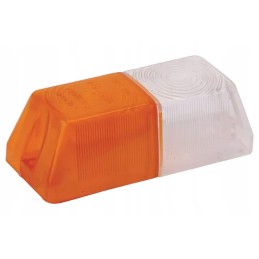 Pf2043712210n dešinysis lempos gaubtas tinka Baltarusijai