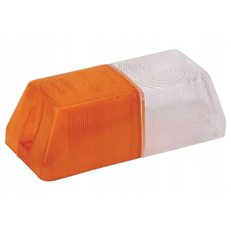 Pf2043712210n dešinysis lempos gaubtas tinka Baltarusijai