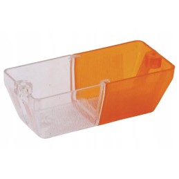 Pf2043712210n dešinysis lempos gaubtas tinka Baltarusijai