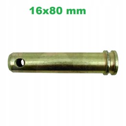 Viršutinės jungties kaištis 12785