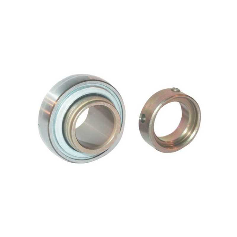 Guolio įdėklas ina fag ge40krrb