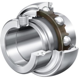 Guolio įdėklas ina fag ge40krrb