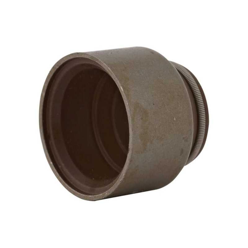 26900089005922 įsiurbimo vožtuvo tarpinė c 385