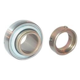 Guolio įdėklas ina fag ge40krrb