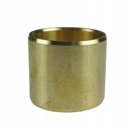 Švaistiklio įvorė Ursus C 360