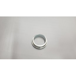 Pronar vairo statramsčio tarpiklio įvorė