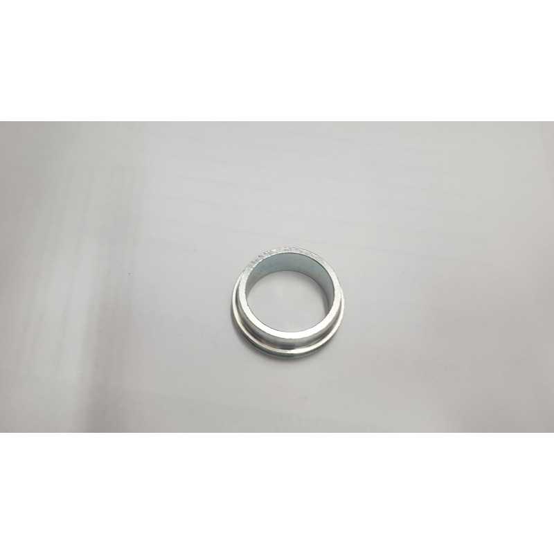 Pronar vairo statramsčio tarpiklio įvorė