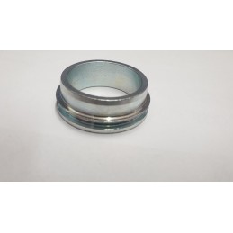 Pronar vairo statramsčio tarpiklio įvorė