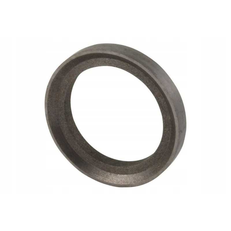 26900050405650 įsiurbimo vožtuvo lizdas