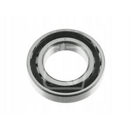 Lozysko20211k c3 20211 fag k c3